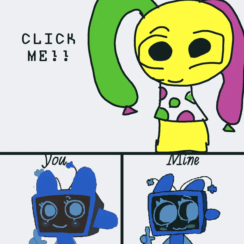 Game by @ZoziNeko