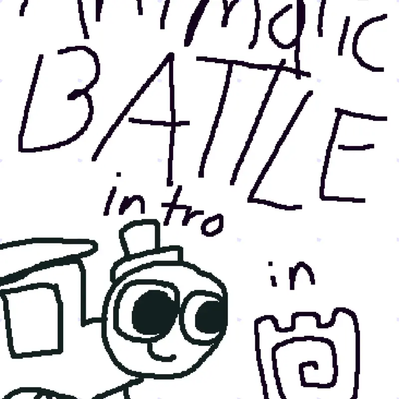 Game by @anonpeter