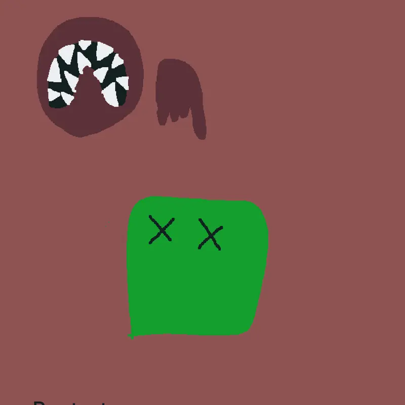 Game by @party_prize