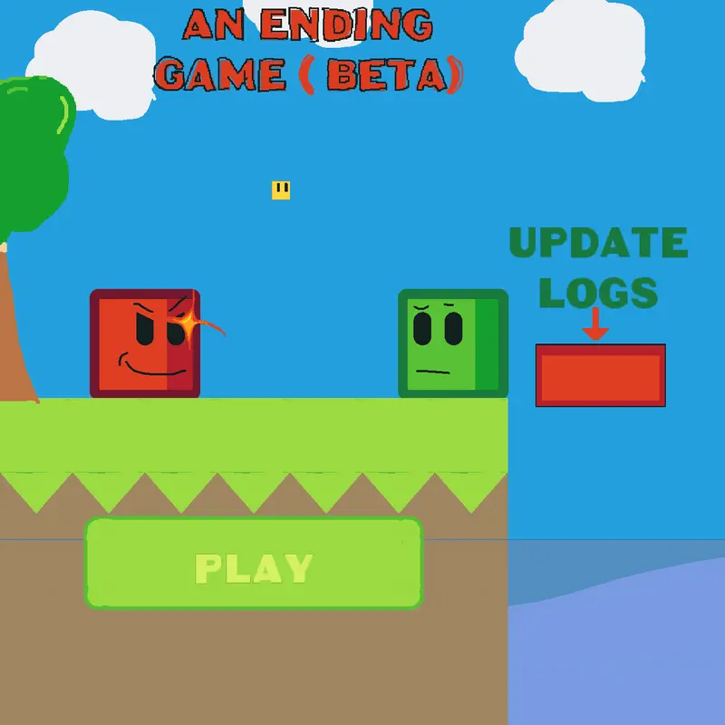 Game by @bruhh1