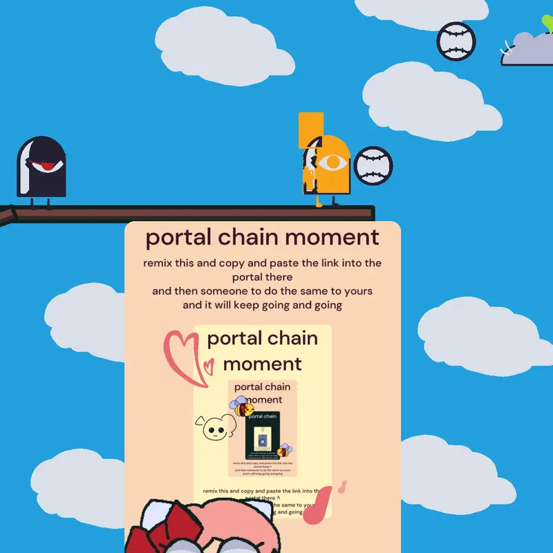 Game by @Belgium_Loves_Waffles