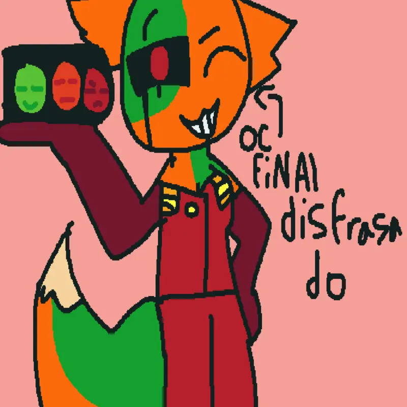 Game by @fictsexual
