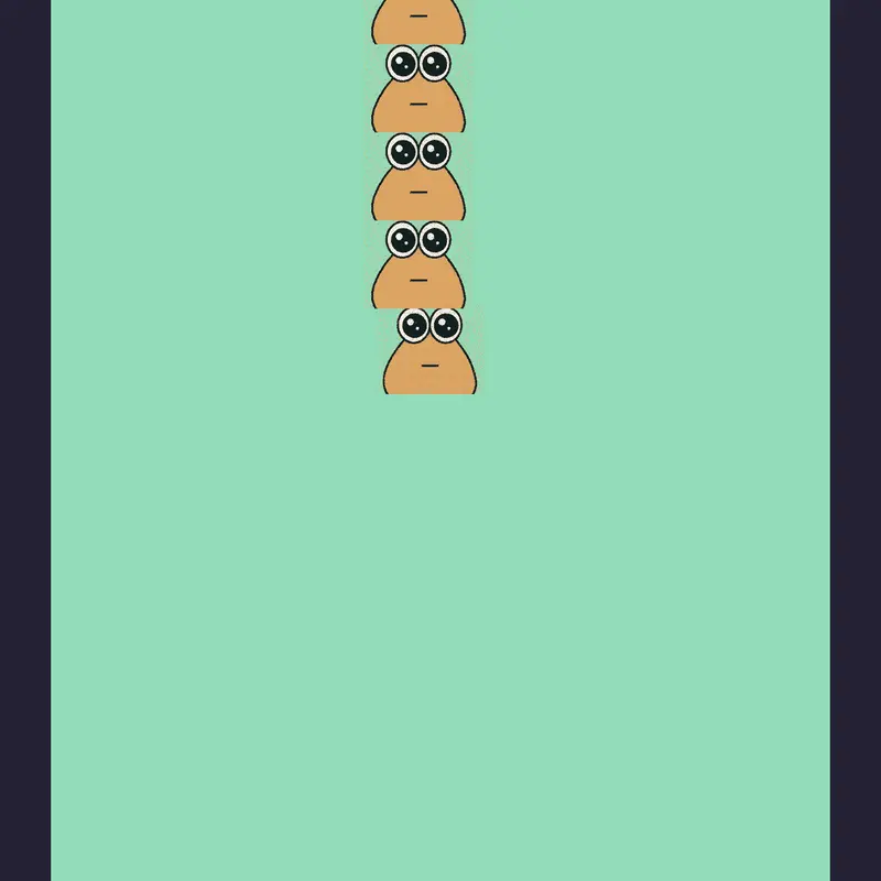 Game by @LemonJus