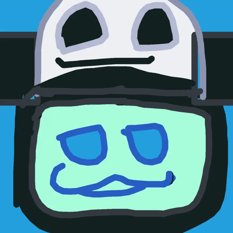 Game by @-tv-black-hole-