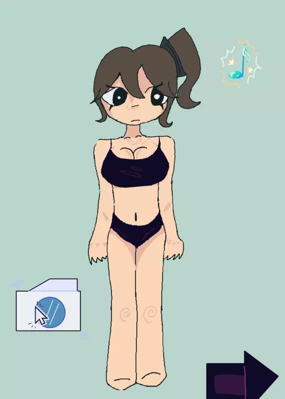 PLS LIKE !!!!!!!! by @dawn_the_moon