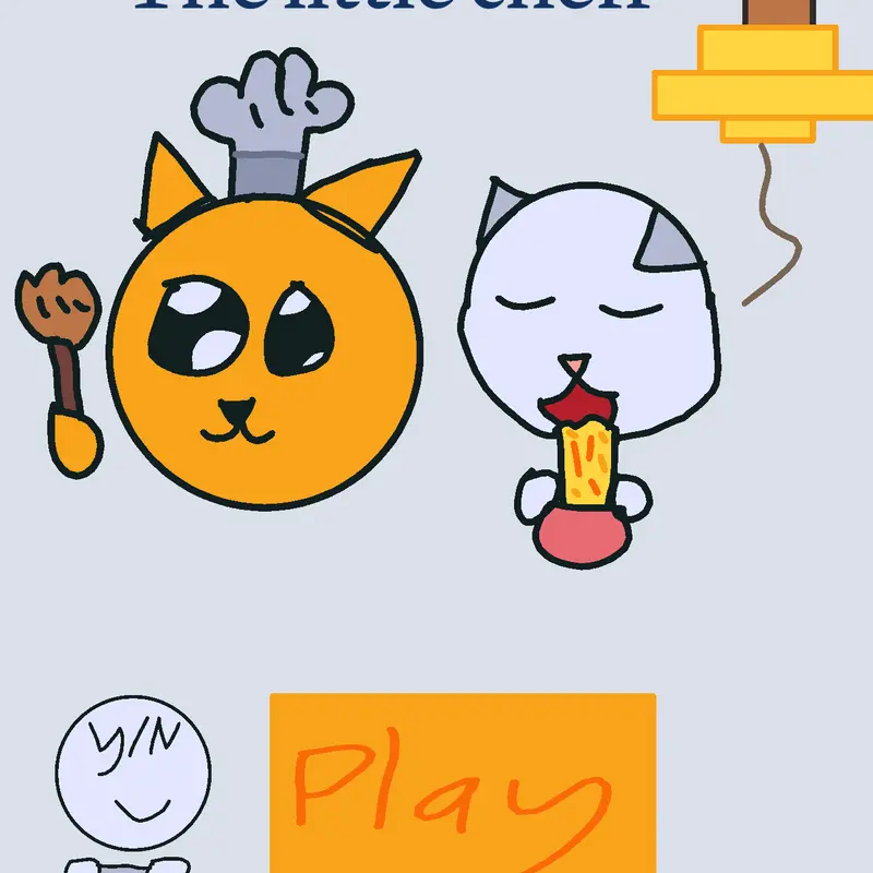 Game by @Malaysiannormal4251