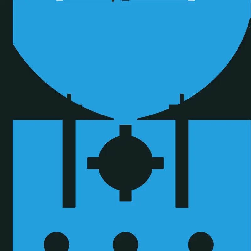 Game by @struberry