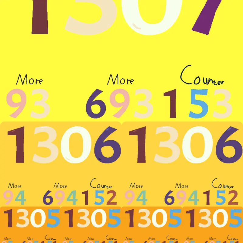 Game by @fanofitseeboanditseebo4