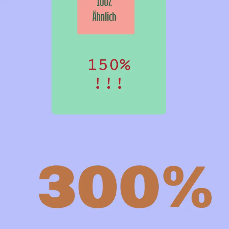 Game by @Numbers123456789