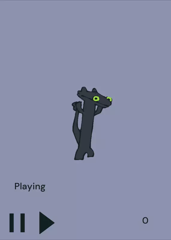 Game by @itzcatto02