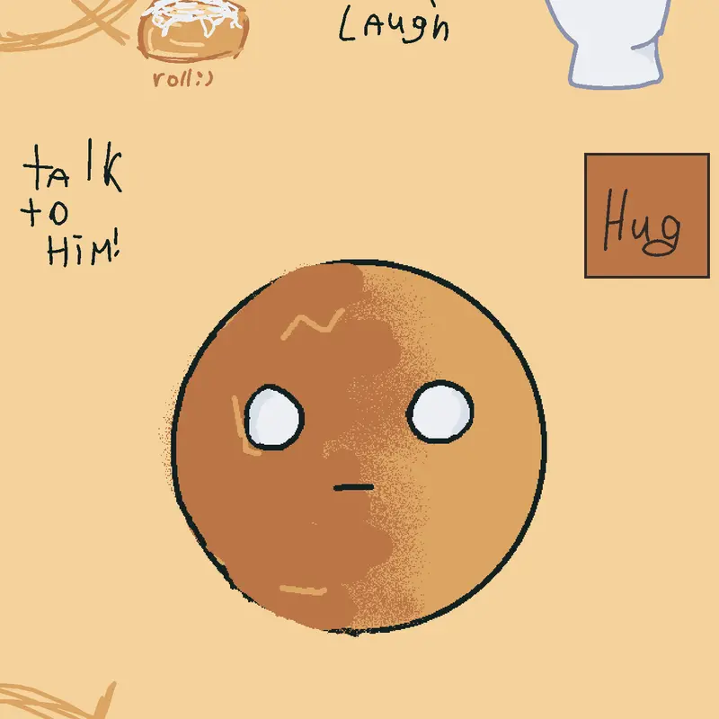Game by @spacelover1
