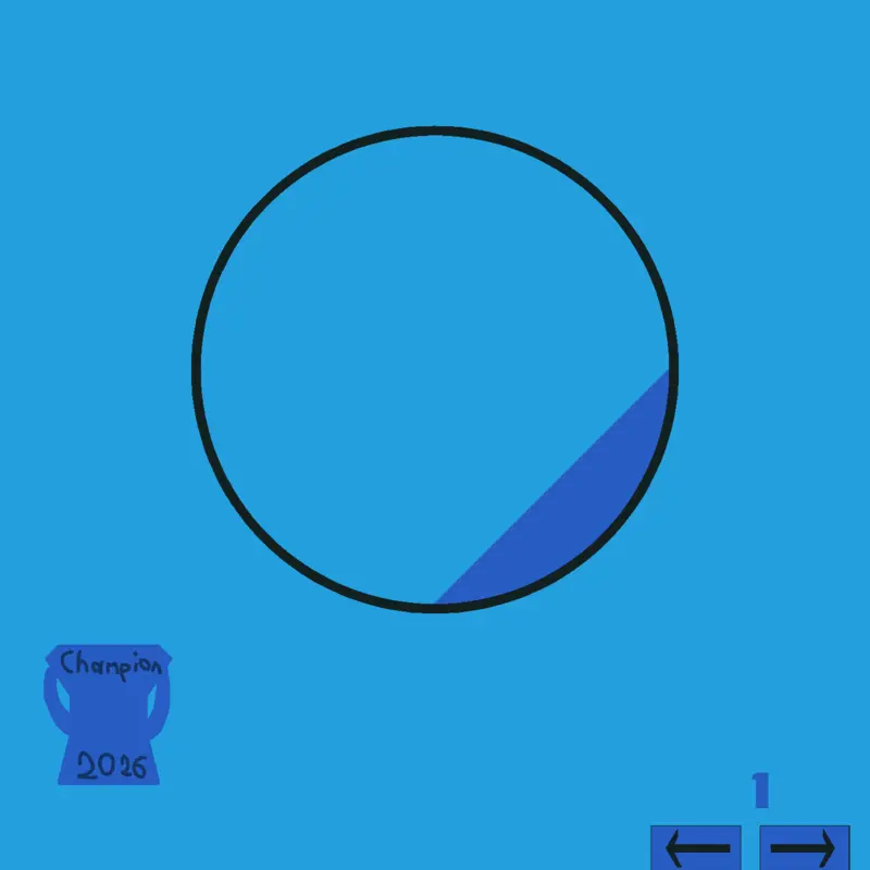 Game by @MustafaffetmezGames