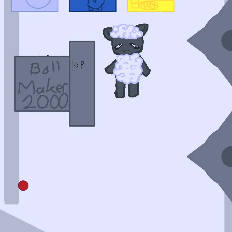 Game by @_Pancake_