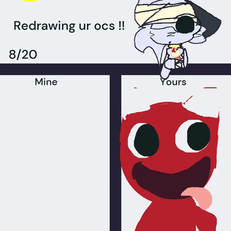 Game by @c00lkidd565