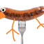 Sausage_Bird2426 avatar