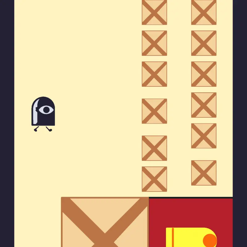 Game by @army_shazwan