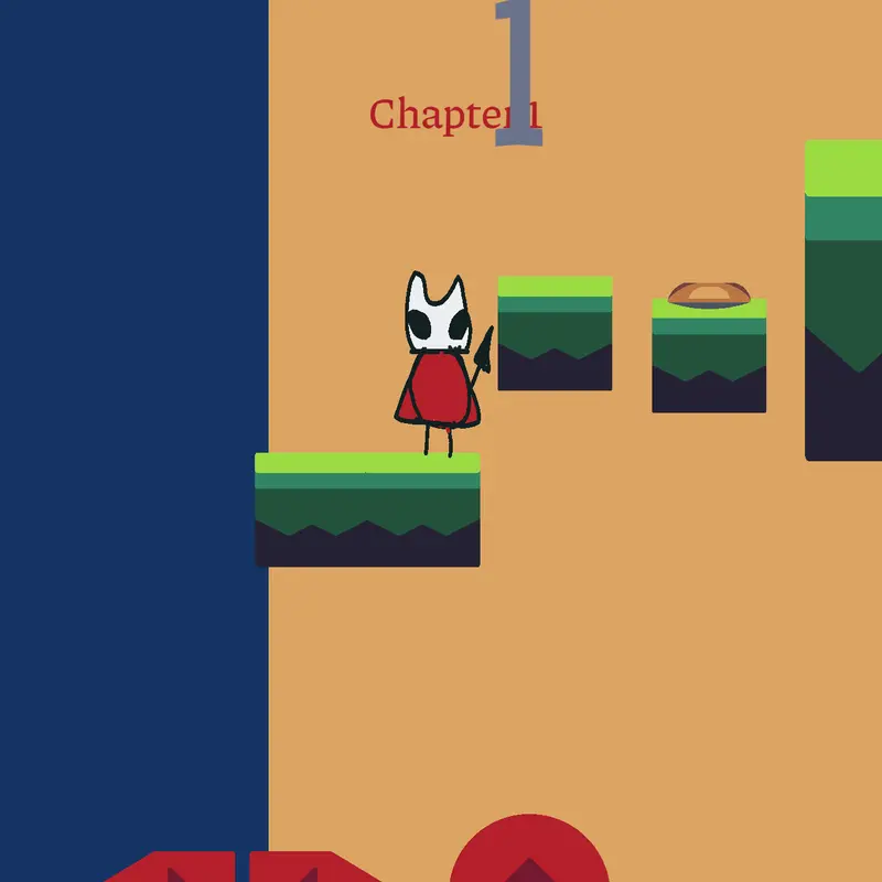 Game by @yyi9727