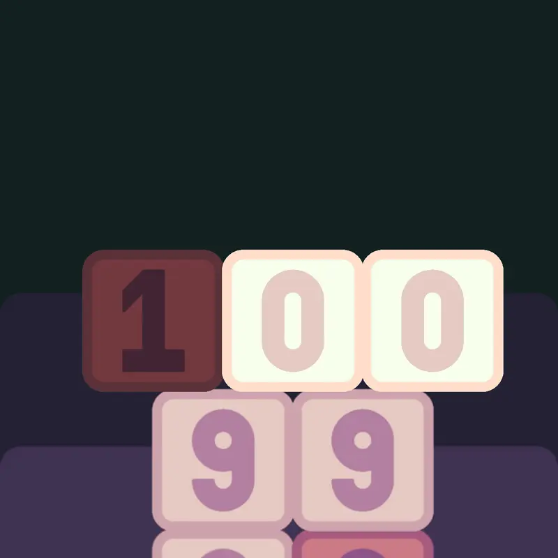 Game by @pikachu1665