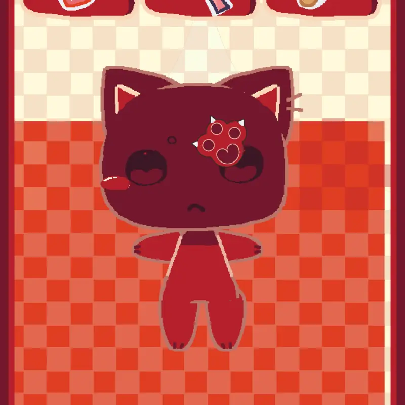 Game by @shadowmilkcookie_53