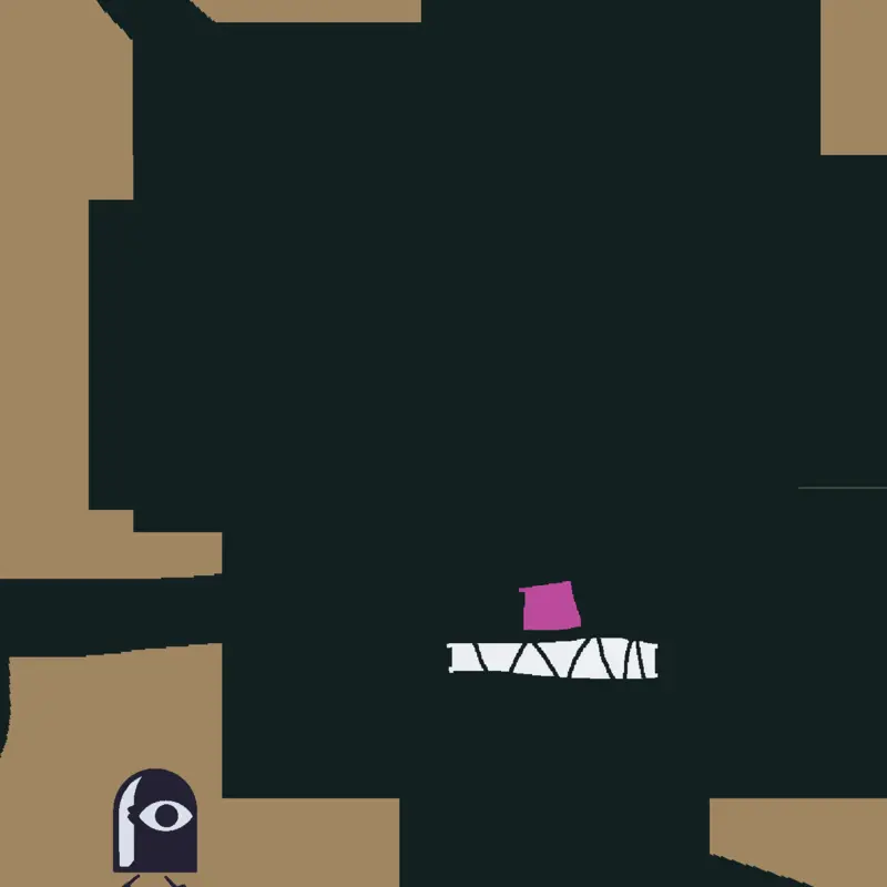 Game by @one_eggs1