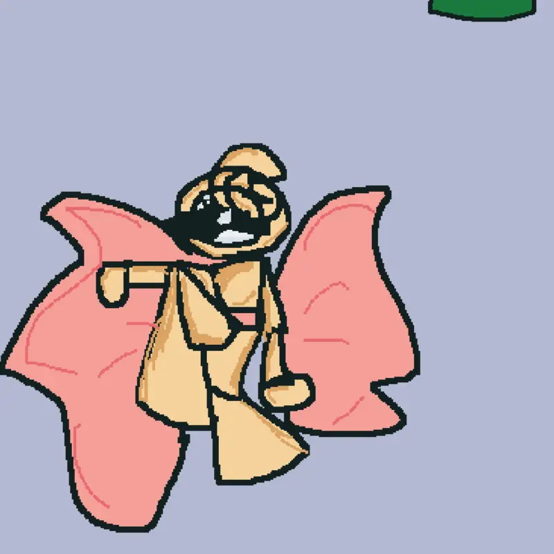 Game by @-Ryanair-fictonkin-