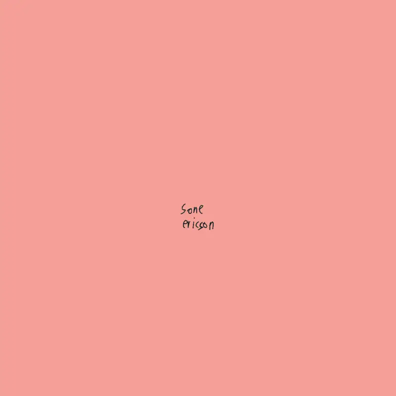 Game by @this-cool-guy