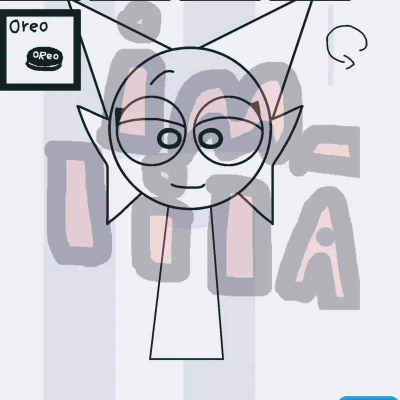 Game by @im_lila