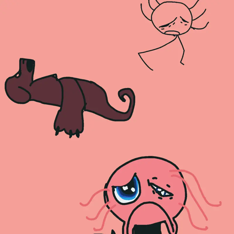 Game by @KinitoPET-OFFICIAL