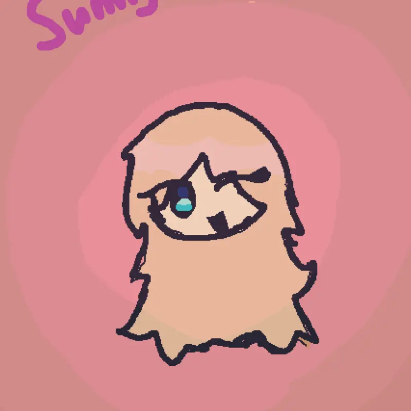 Game by @-random_artist-