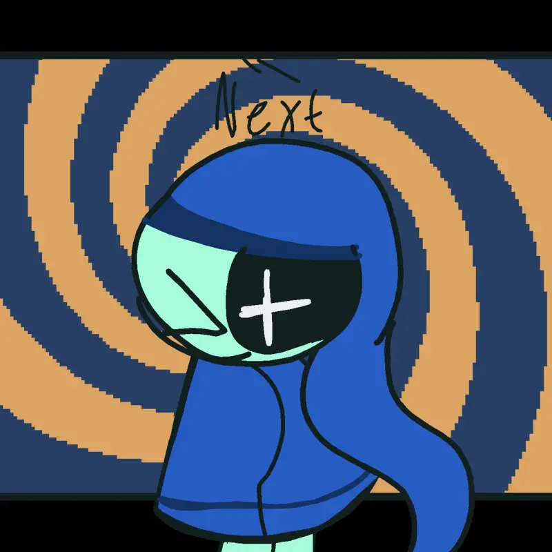 Game by @sh3lly_dw