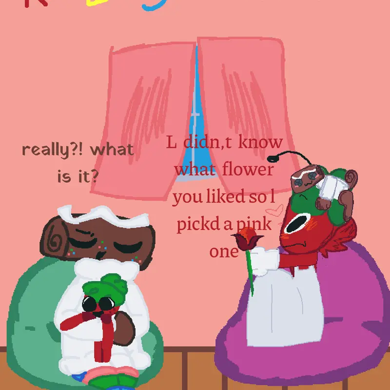 Game by @cabrom