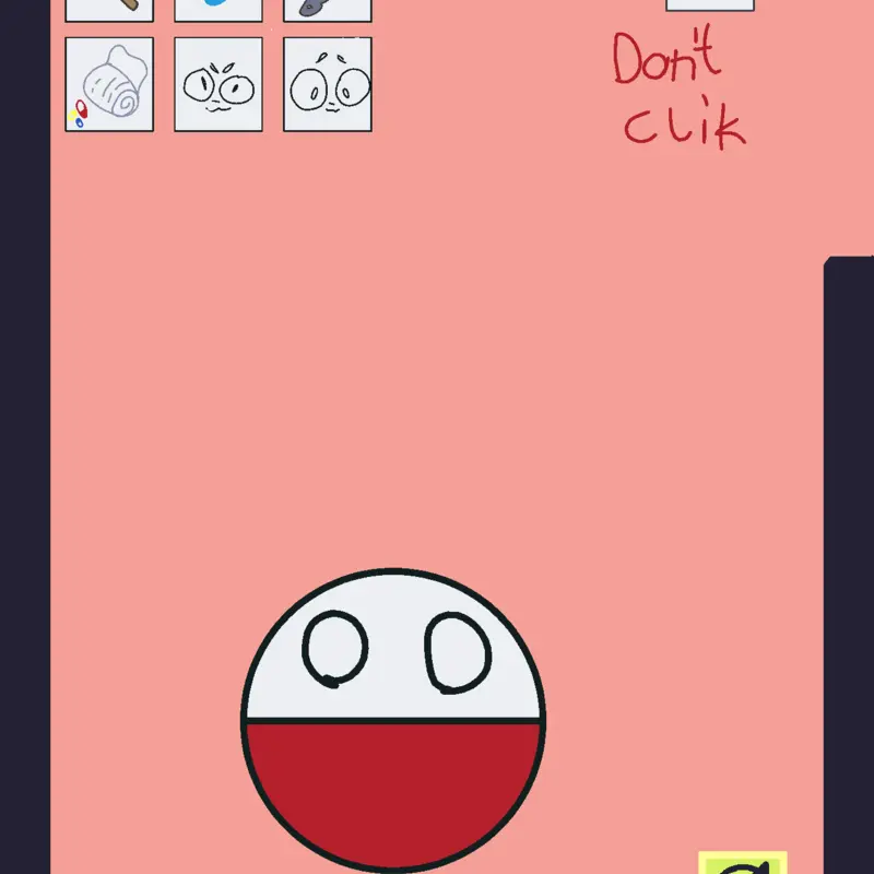Game by @Brud6