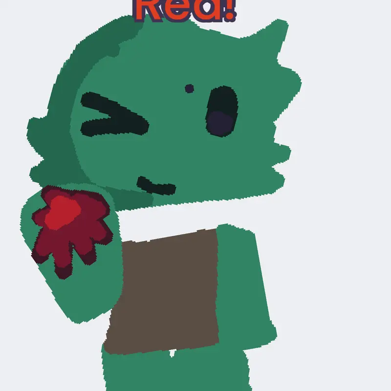 Game by @lil_kyle