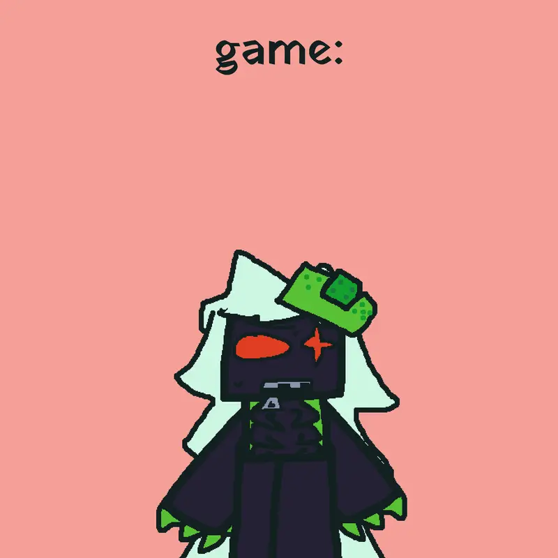 Game by @Multi-1x1