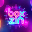 boxzin avatar