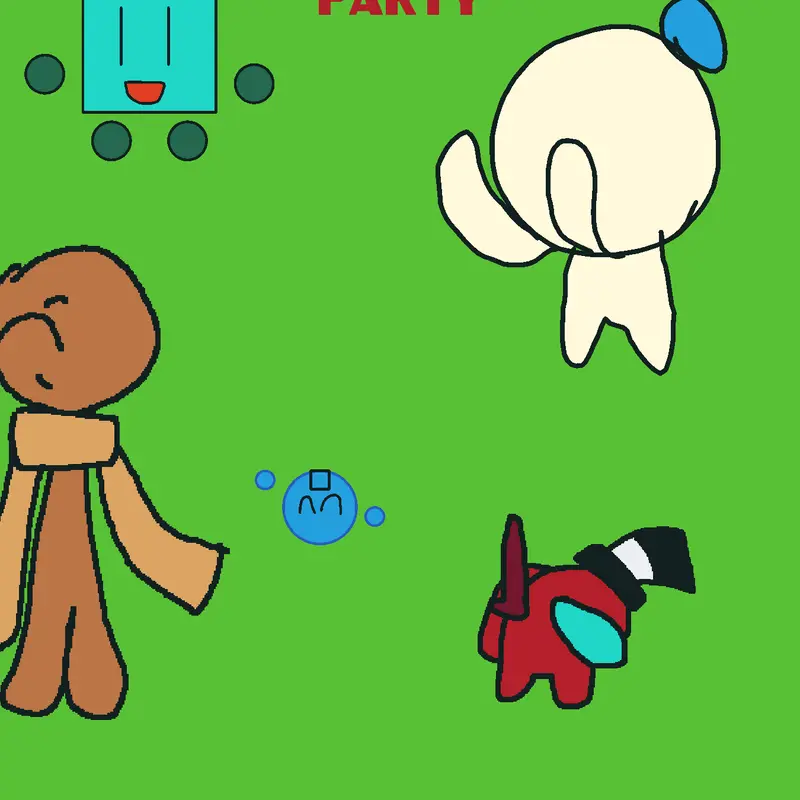 Game by @robo1121