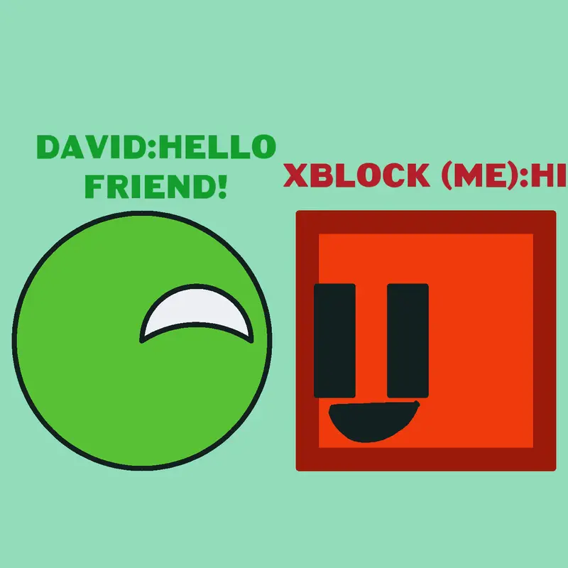 Game by @David_green_2025_2