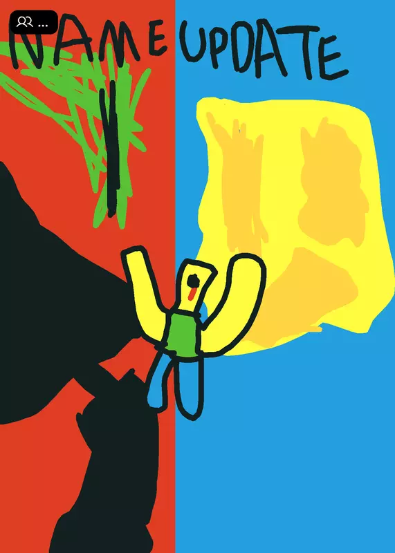 Game by @Pacmanliker2026_yay