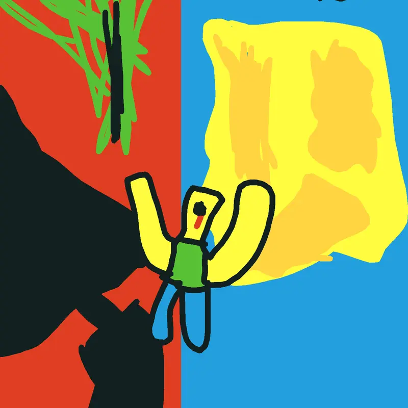 Game by @Pacmanliker2026_yay