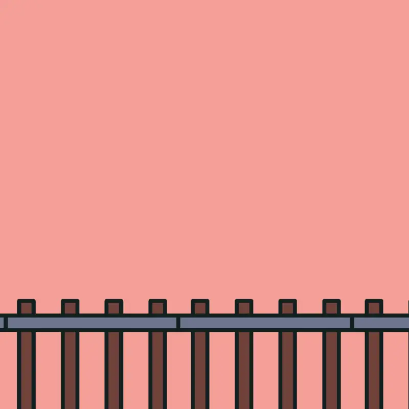 Game by @JoseMR