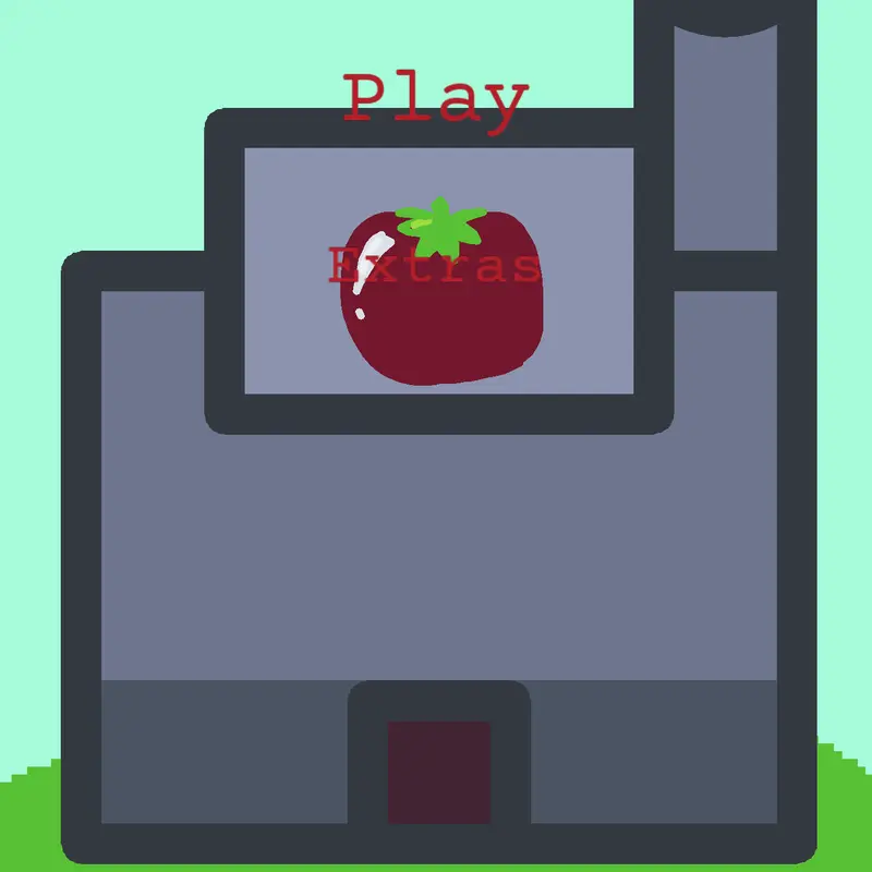Game by @King_Y2015