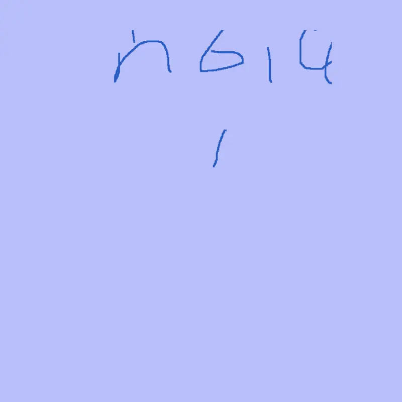 Game by @nexustition102