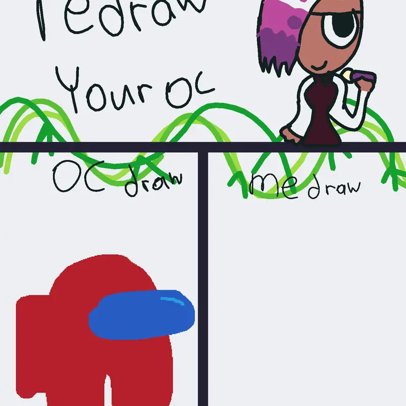 Game by @RogertheCastleboy