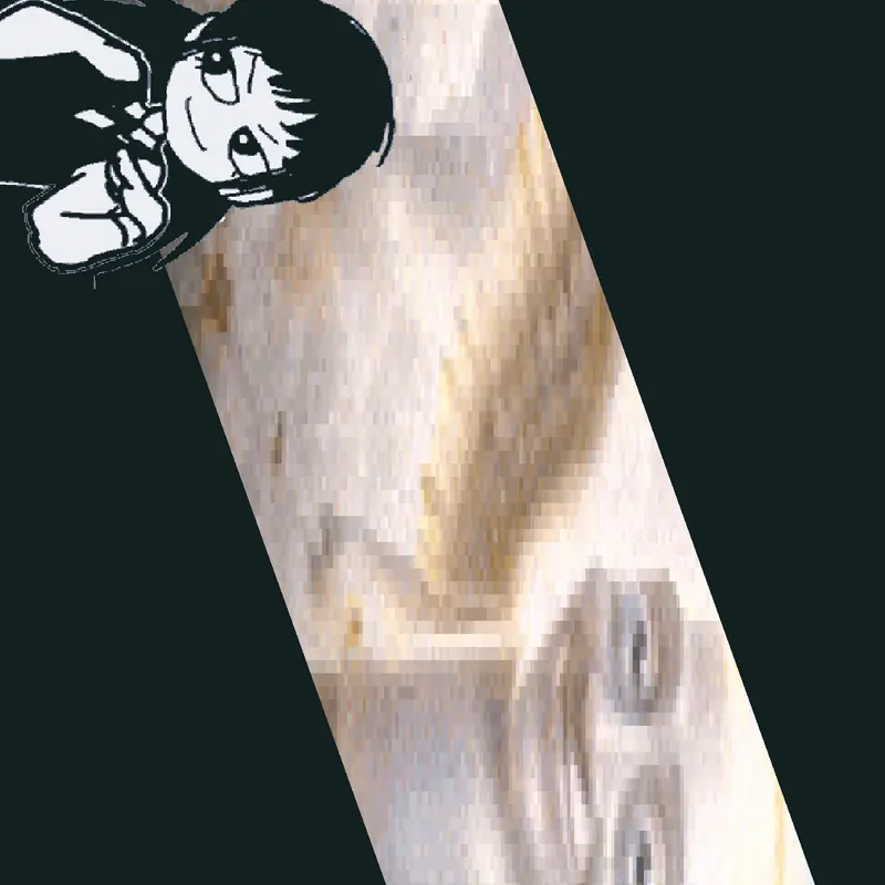 Scrap by @scarysigmaboi
