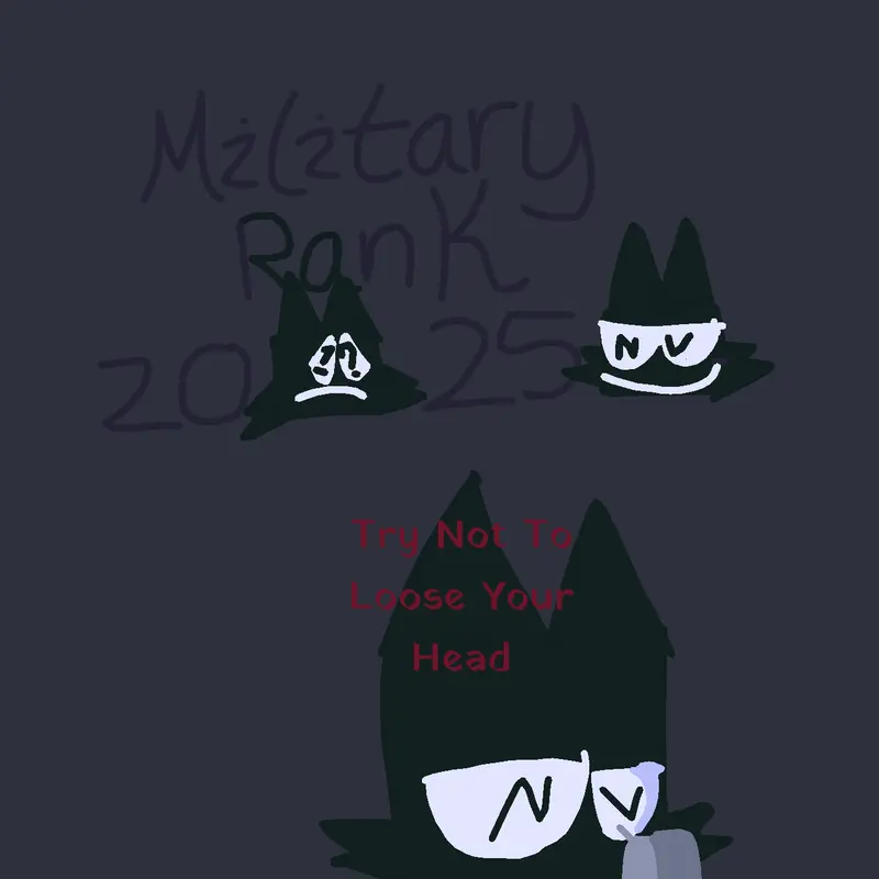 Game by @nightma