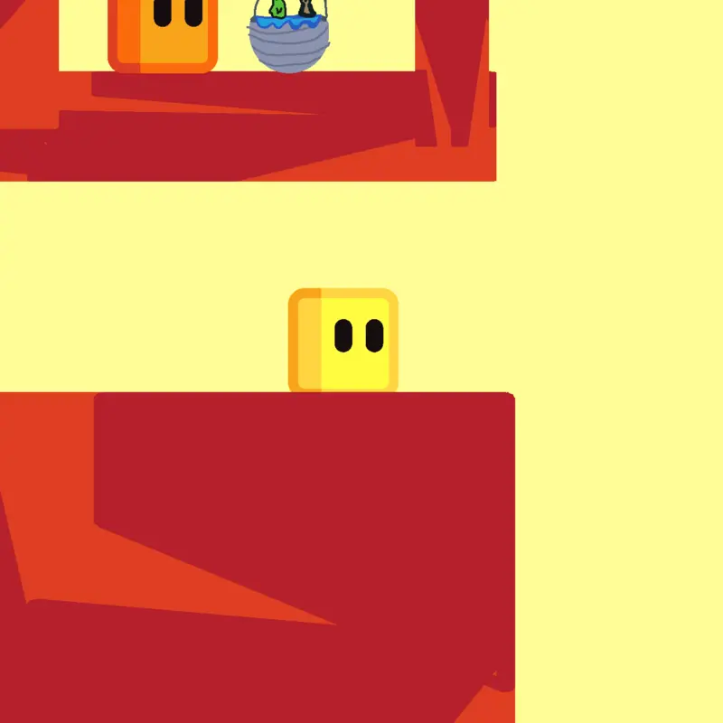 Game by @unknown_name-error6345