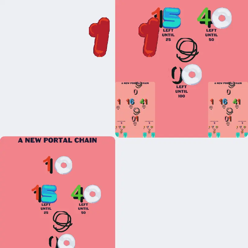 Game by @ST3PSQU4D1