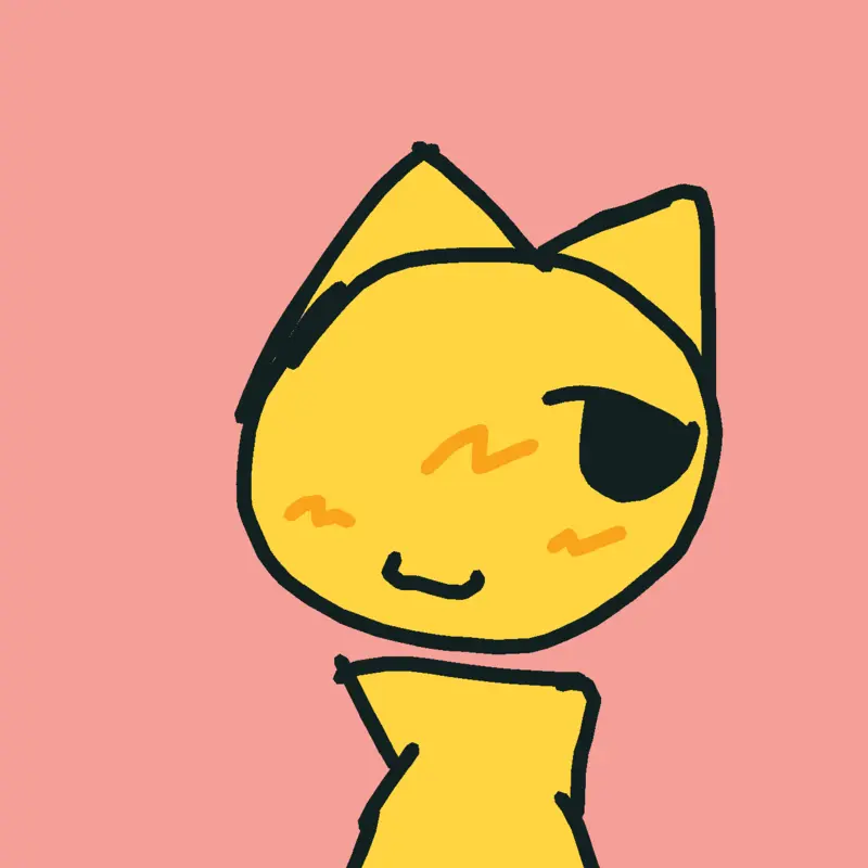 Game by @kedi559