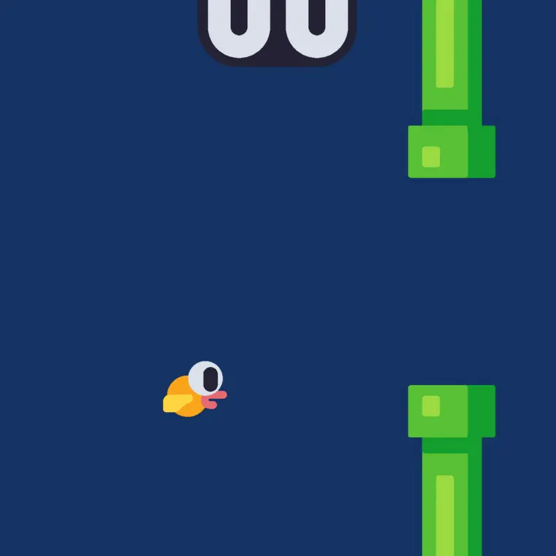 Game by @Piccolo