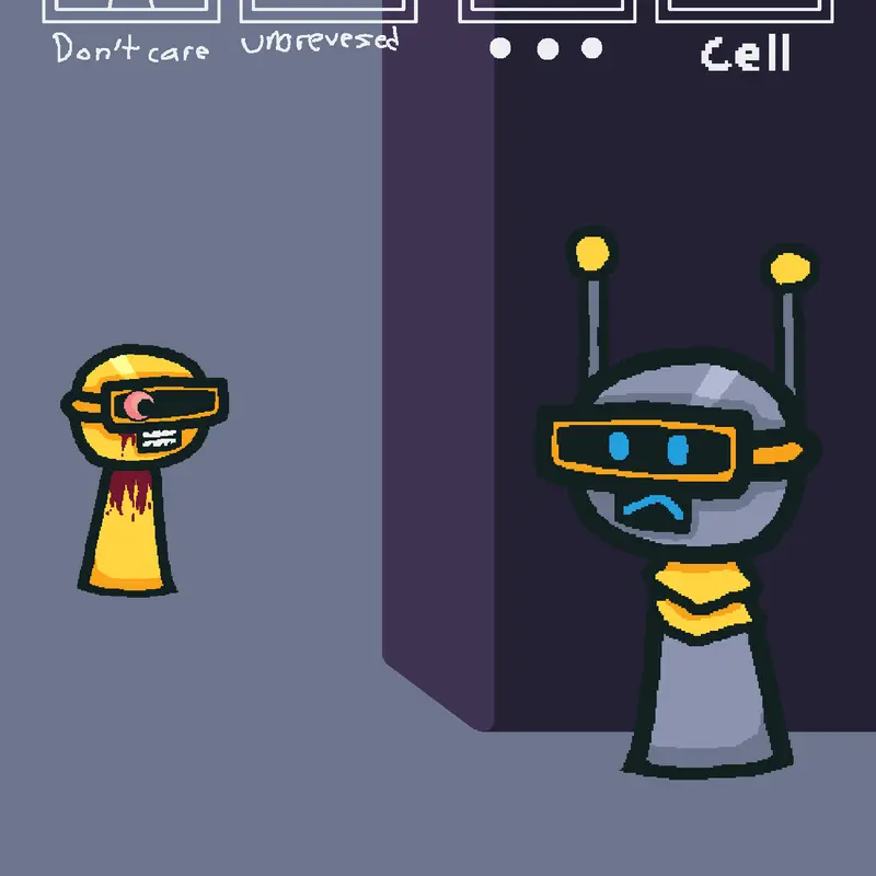 Game by @Blu_on3ds
